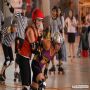 20140628_17-56-38_20140628_17-56-38_IMG_8583
